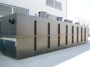 東莞市盈通環(huán)保服務(wù)動態(tài)