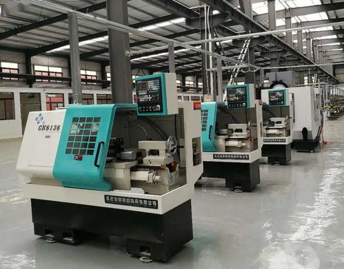 智能控制,先進制造 機電一體化技術(shù)專業(yè)