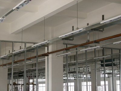 廣東恒基偉業機電工程|機電工程|機電公司|恒基機電|開關|開關裝置|組合器|真空斷路器|變壓器|接觸器|繼電器|低壓控制產品