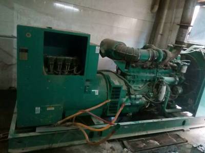 正果哪里有發電機出租-正果發電機出租-東莞三鼎機電設備