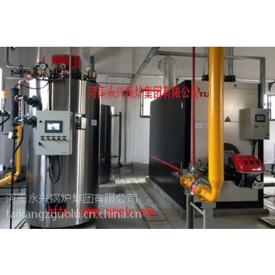 廣州市海珠區(qū)機(jī)電設(shè)備安裝工程公司 &ndash; 