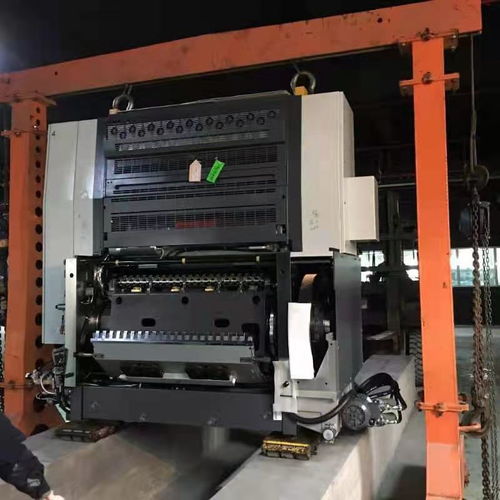 廊坊起重吊裝安裝誠信企業(yè),一 機電設備安裝