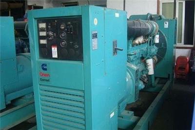 虎門發電機出租圖片,虎門發電機廠家圖片,虎門發電機買賣圖片-中科商務網-東莞多多機電設備