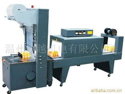 溫州卓越機電 集裝機械產(chǎn)品列表