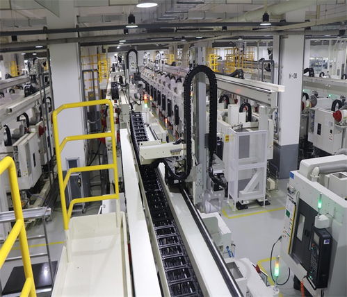 天津機電設(shè)備安裝多少錢 天津機電設(shè)備安裝 宇新機電 查看