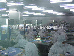 專業(yè)暖通工程與機(jī)電設(shè)備安裝 全面解析與推薦