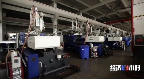 訂單排到明年6月，寧波機電設備安裝企業(yè)為何陷入焦慮？