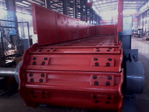 機電設備安裝 高效、安全與創(chuàng)新的完美融合