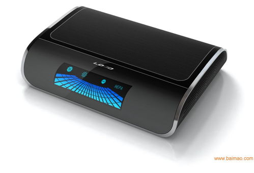 廈門凡迪雅 提供檢測設備產品外觀、結構與模具一體化工業設計服務